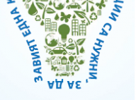 Cleantech Bulgaria