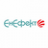 ЕнЕфект's picture