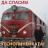 kv94's picture