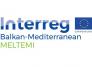 MELTEMI