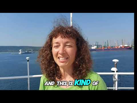 Виж видео клипа
